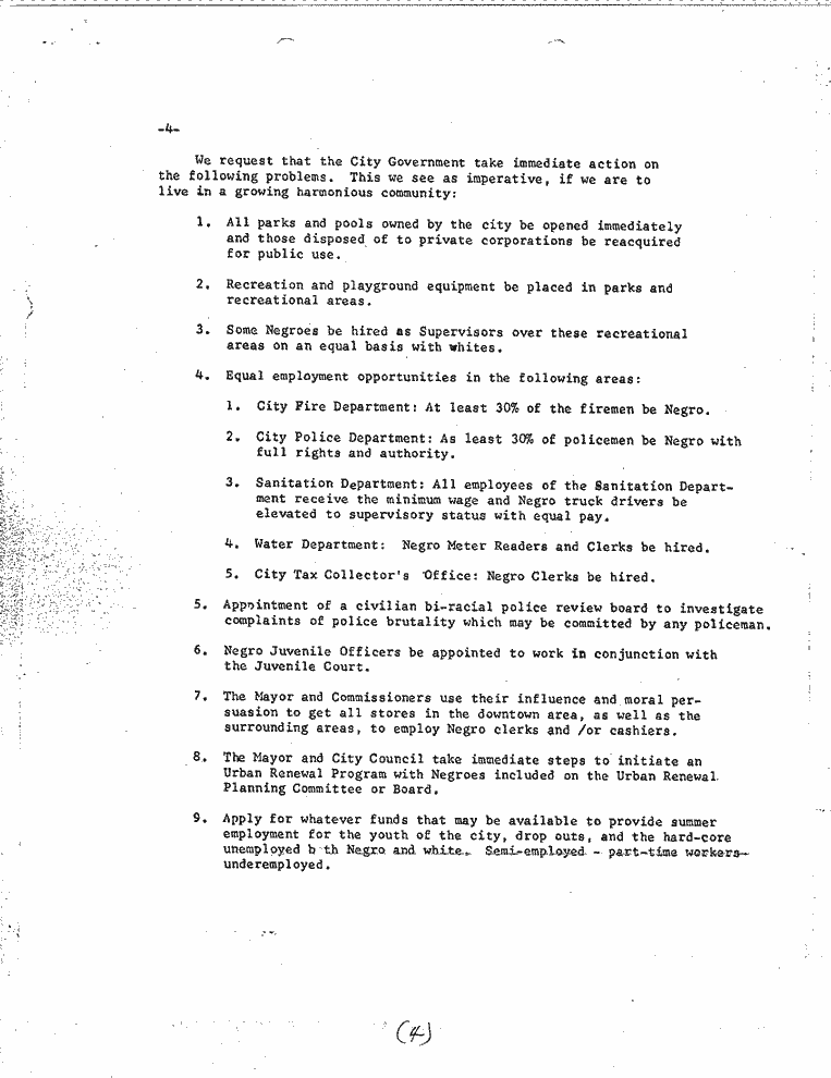 SCR ID # 2-72-3-43-4-1-1