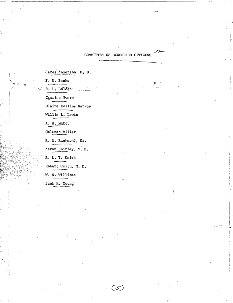 SCR ID # 2-72-3-43-5-1-1