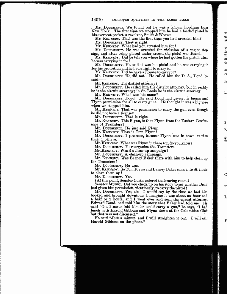 SCR ID # 3-32A-0-48-289-1-1