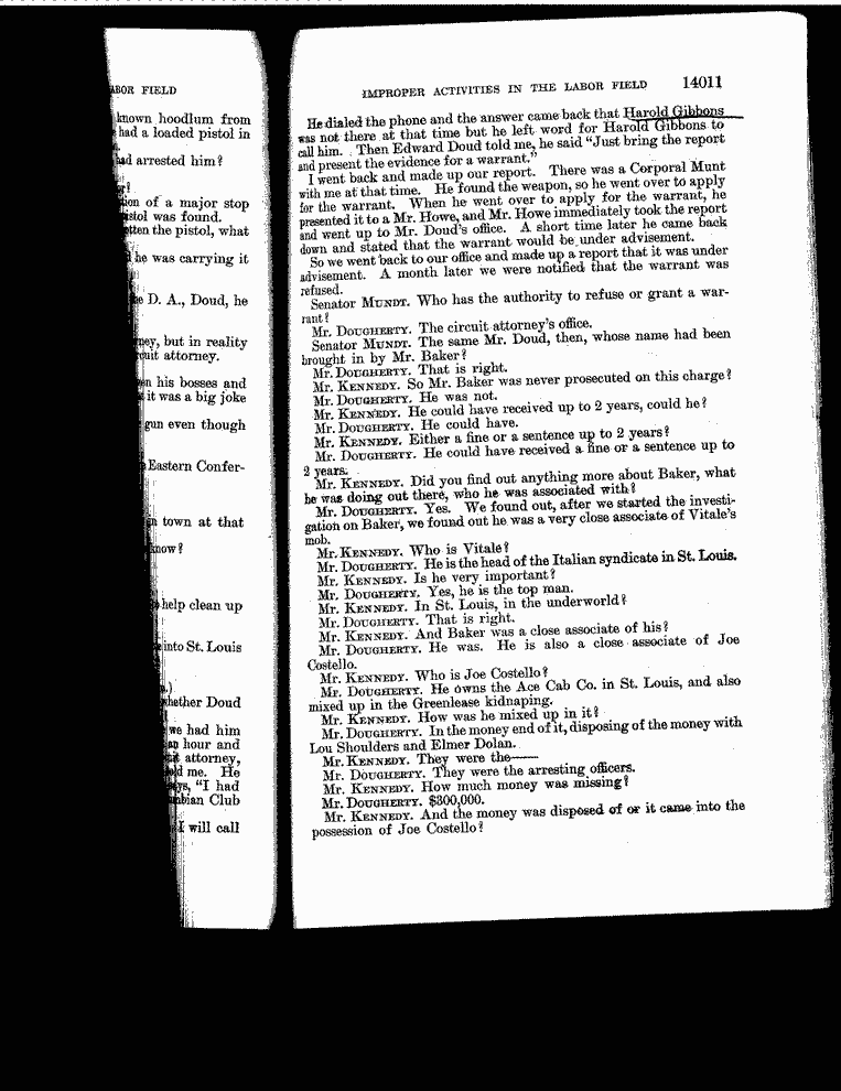 SCR ID # 3-32A-0-48-290-1-1