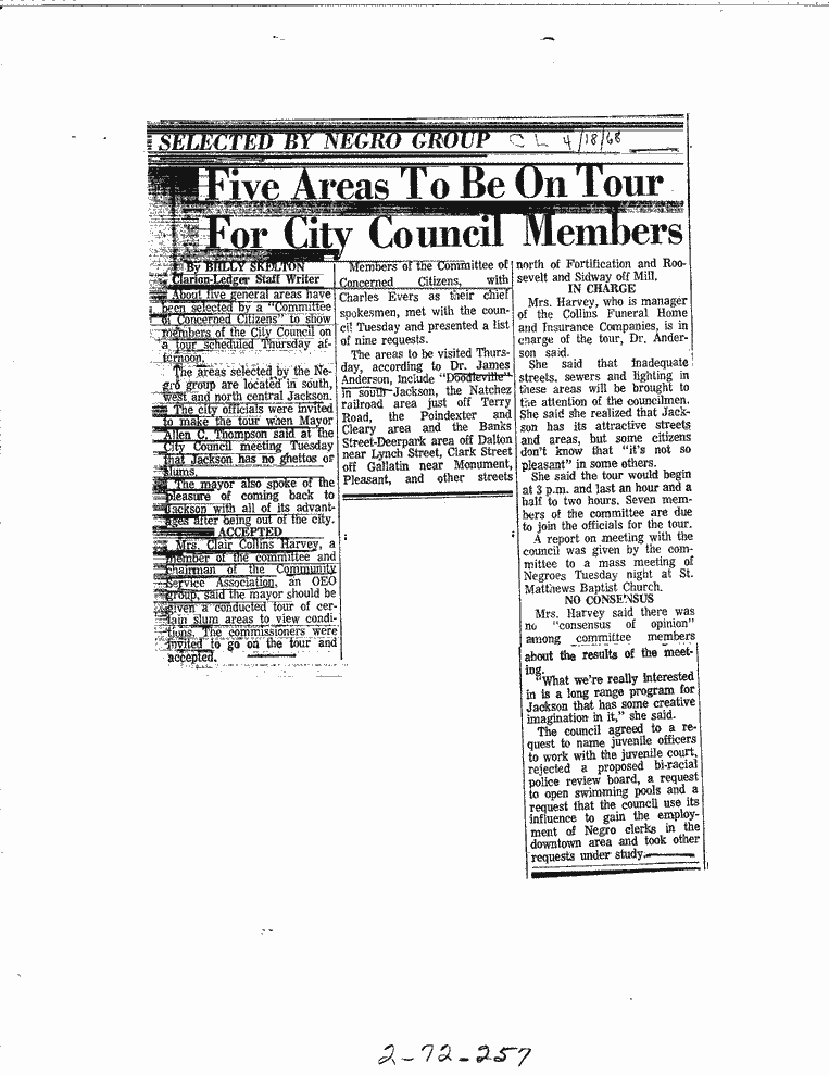 SCR ID # 2-72-3-44-1-1-1