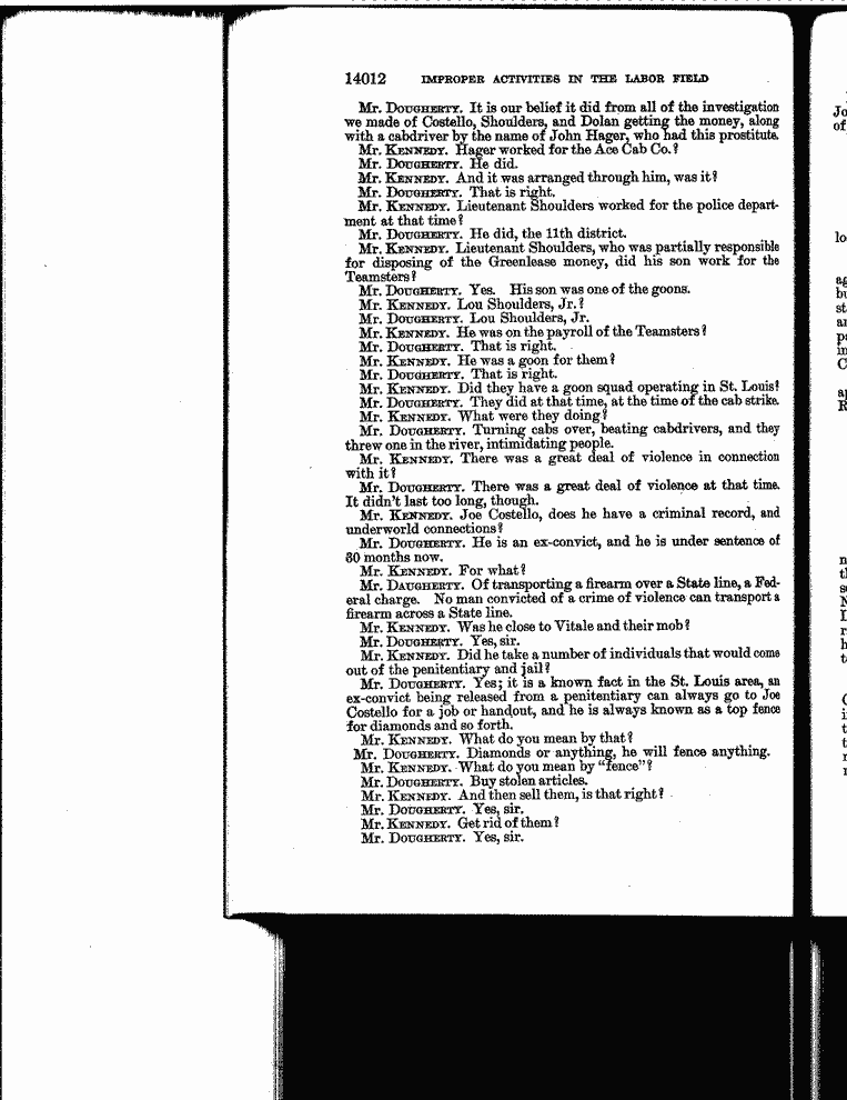 SCR ID # 3-32A-0-48-291-1-1