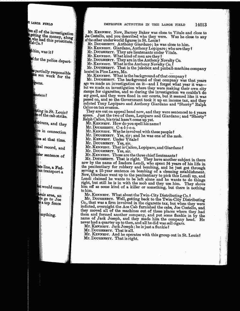 SCR ID # 3-32A-0-48-292-1-1