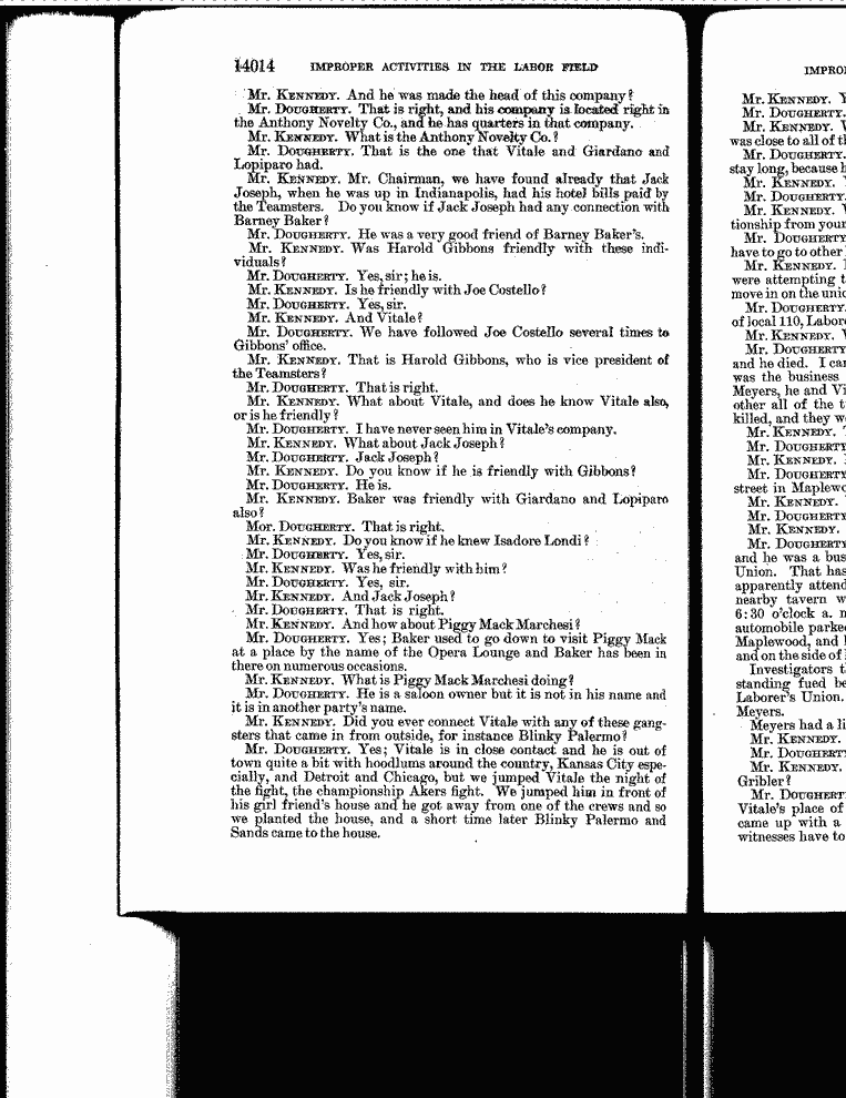 SCR ID # 3-32A-0-48-293-1-1