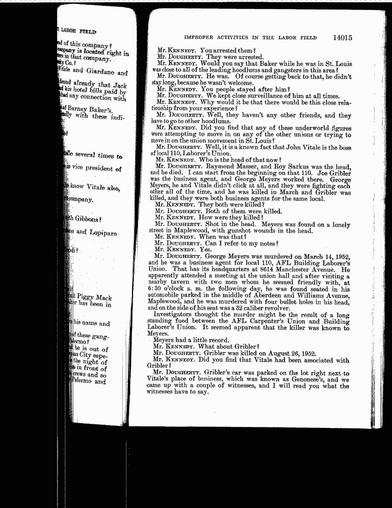 SCR ID # 3-32A-0-48-294-1-1