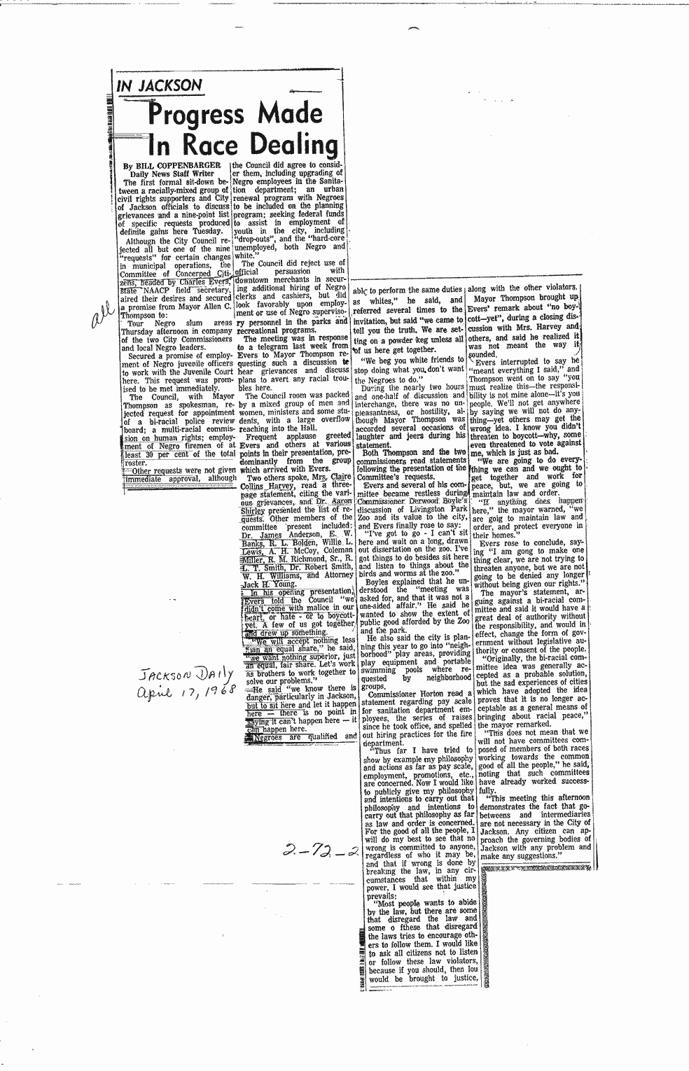 SCR ID # 2-72-3-45-1-1-1