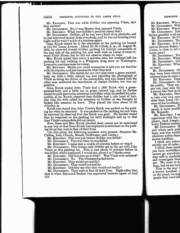 SCR ID # 3-32A-0-48-295-1-1