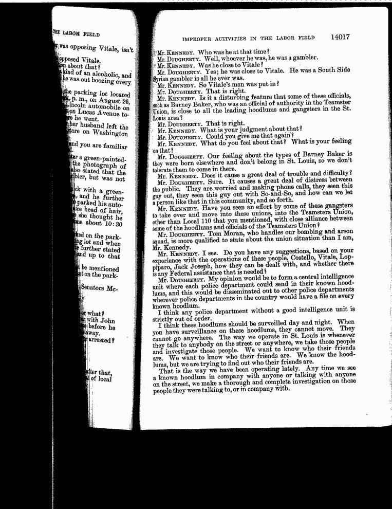 SCR ID # 3-32A-0-48-296-1-1