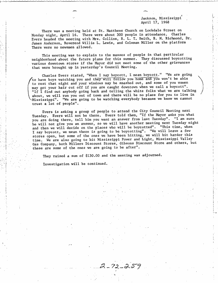 SCR ID # 2-72-3-46-1-1-1