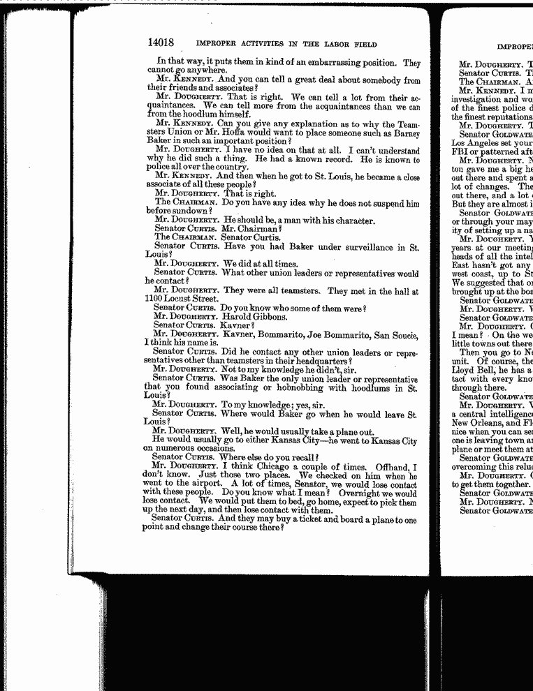 SCR ID # 3-32A-0-48-297-1-1