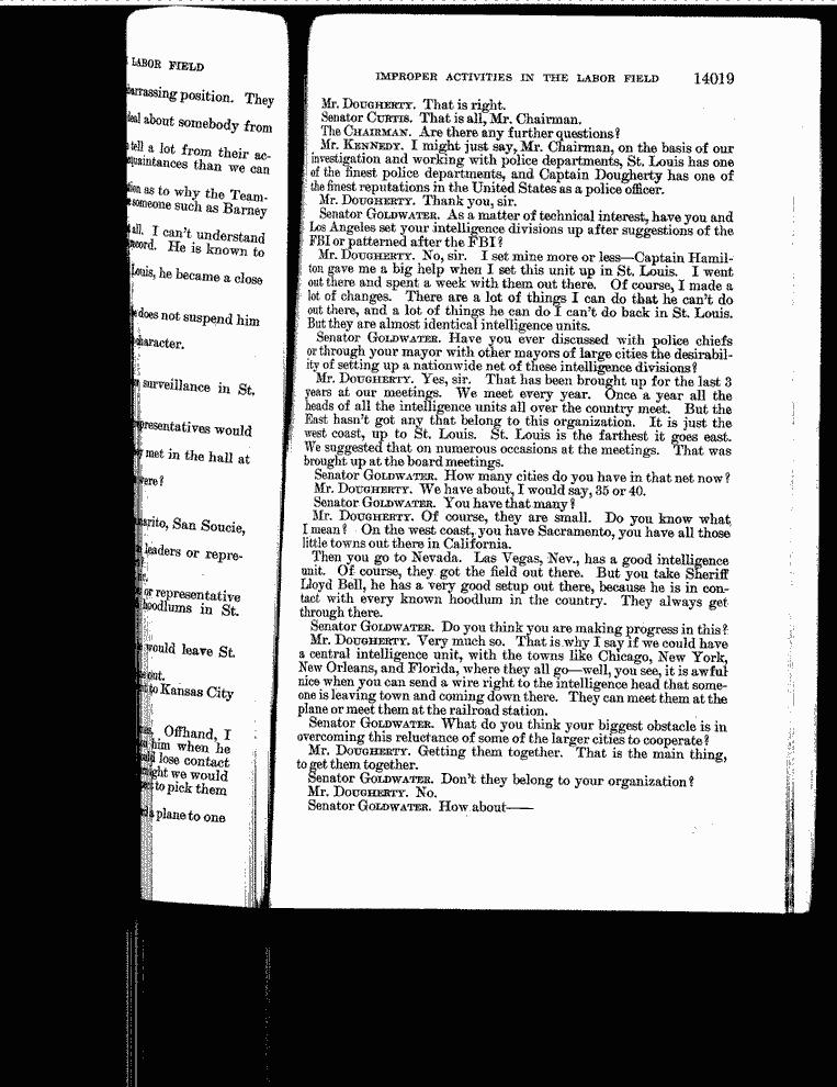 SCR ID # 3-32A-0-48-298-1-1