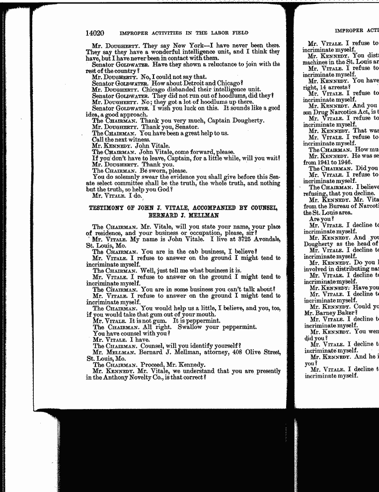 SCR ID # 3-32A-0-48-299-1-1