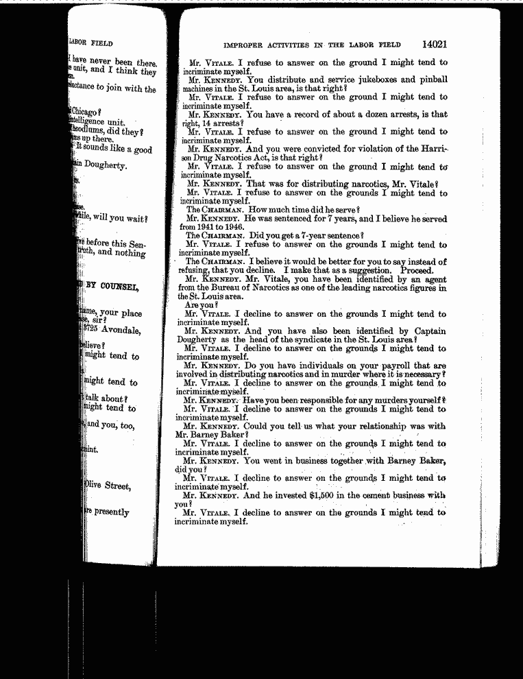 SCR ID # 3-32A-0-48-300-1-1