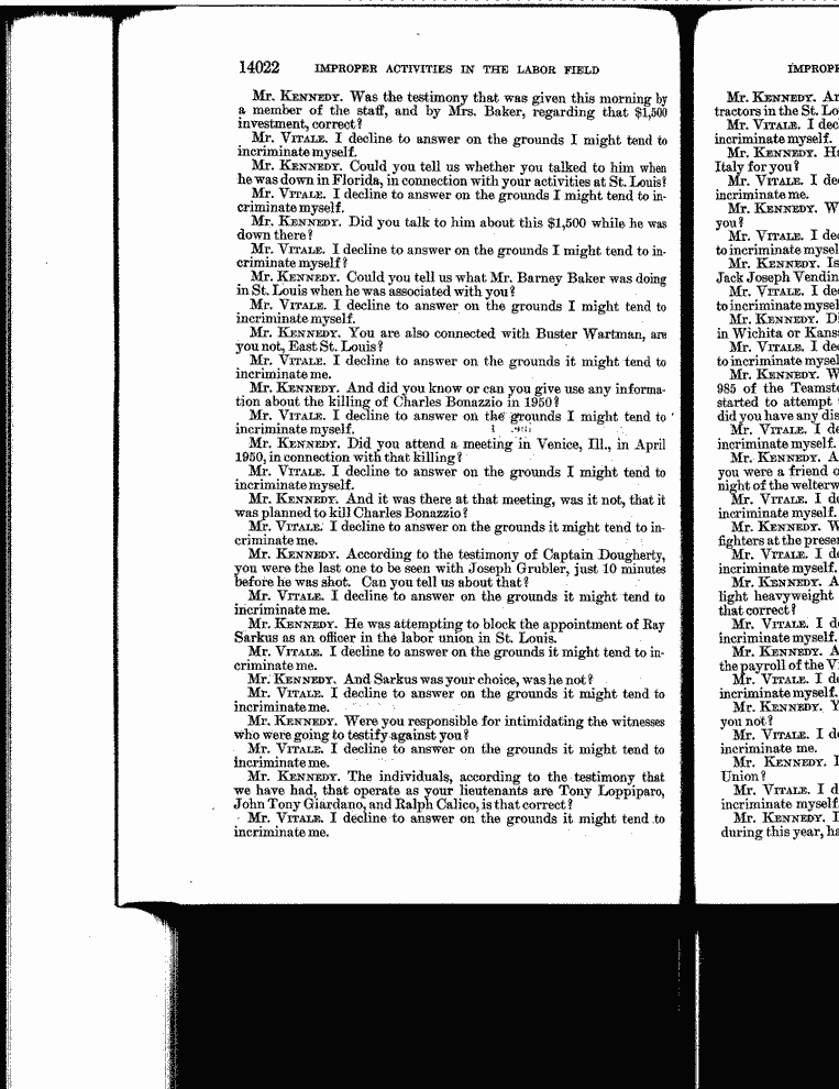 SCR ID # 3-32A-0-48-301-1-1