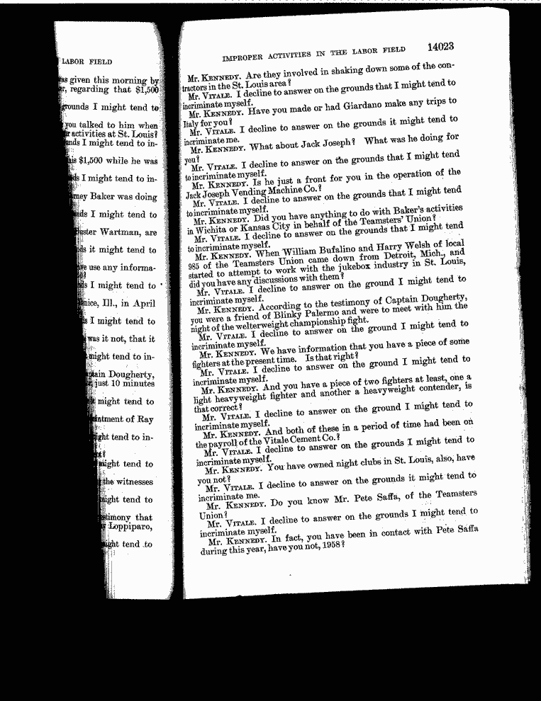 SCR ID # 3-32A-0-48-302-1-1