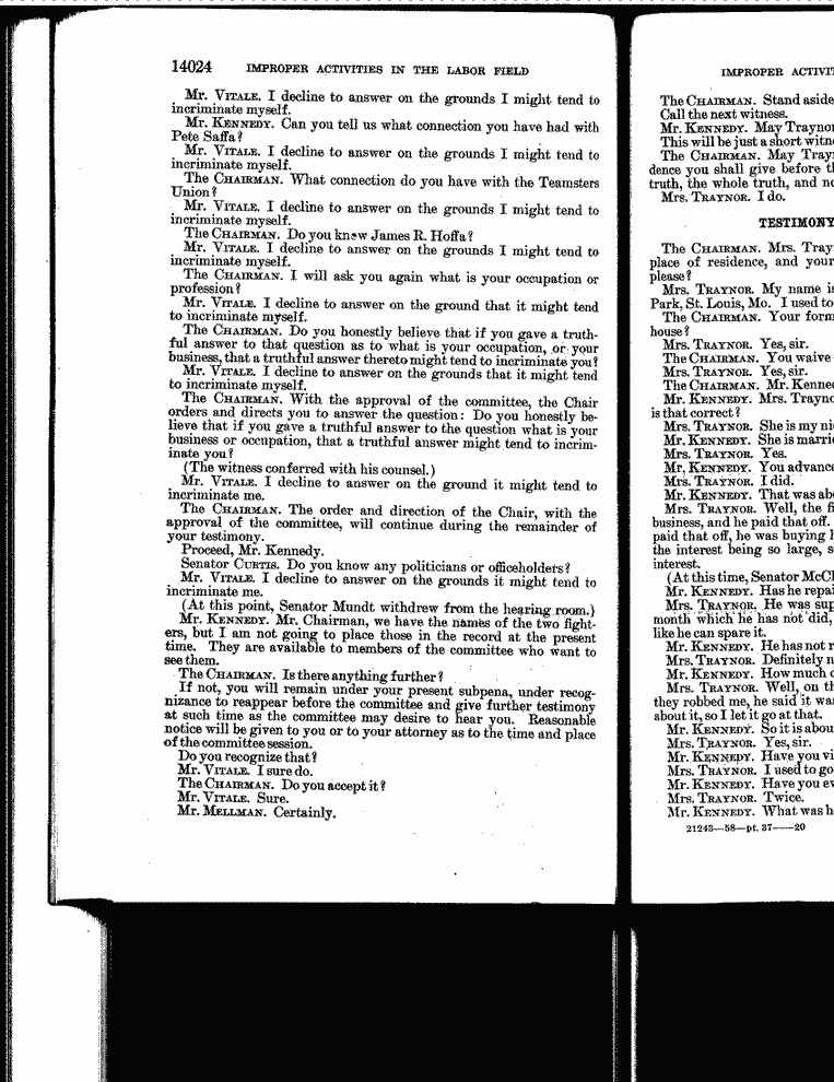 SCR ID # 3-32A-0-48-303-1-1