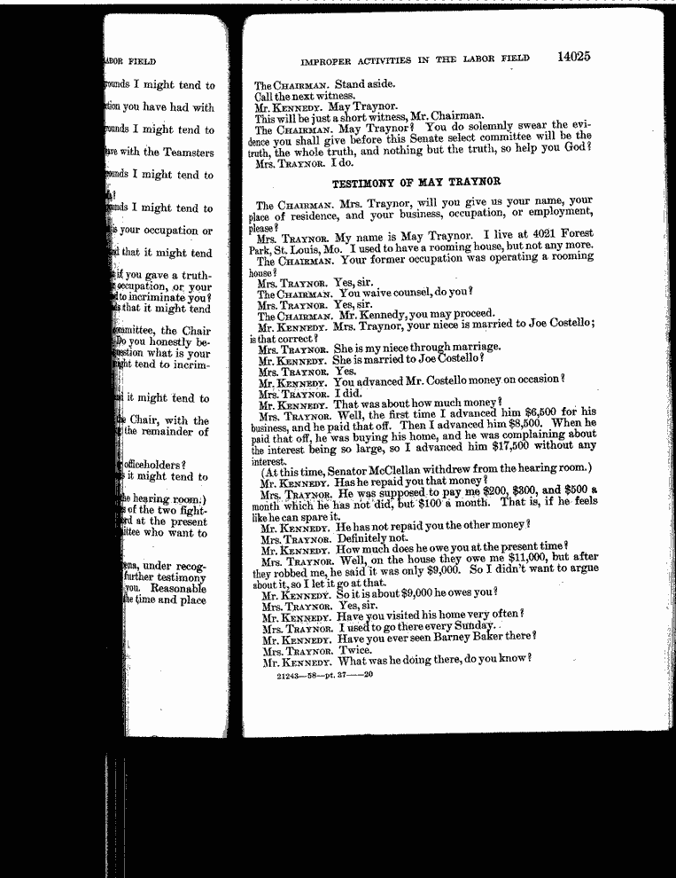 SCR ID # 3-32A-0-48-304-1-1