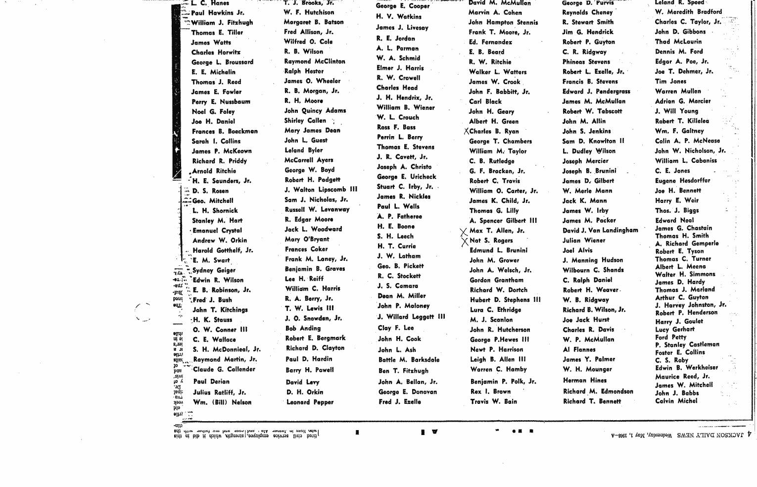 SCR ID # 2-72-3-47-1-2-1