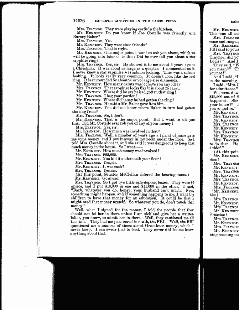 SCR ID # 3-32A-0-48-305-1-1