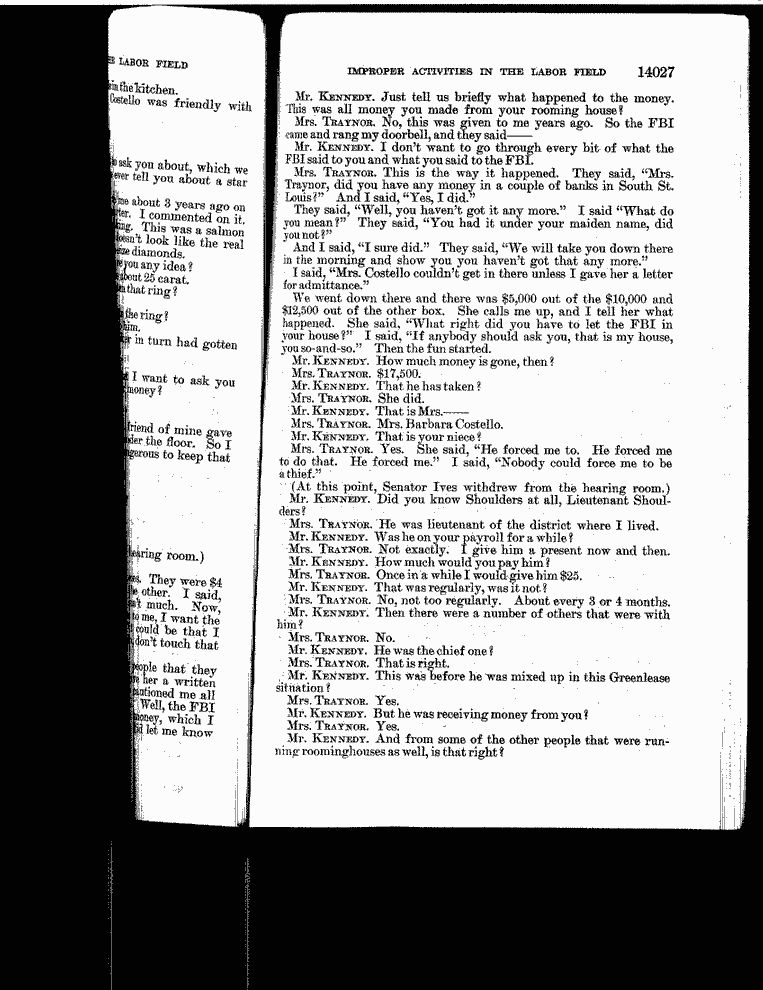 SCR ID # 3-32A-0-48-306-1-1