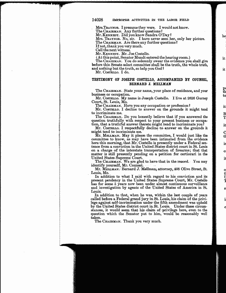 SCR ID # 3-32A-0-48-307-1-1