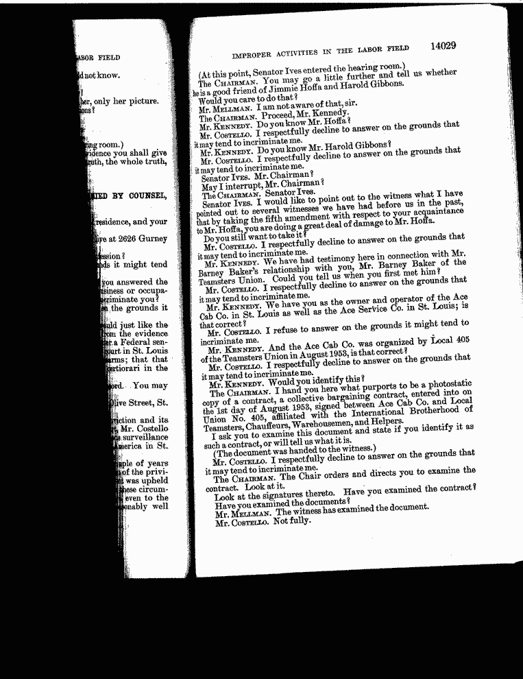 SCR ID # 3-32A-0-48-308-1-1