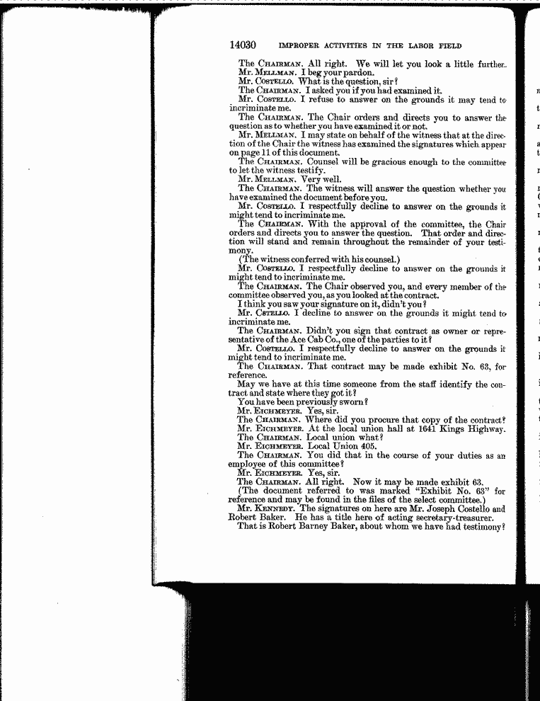 SCR ID # 3-32A-0-48-309-1-1