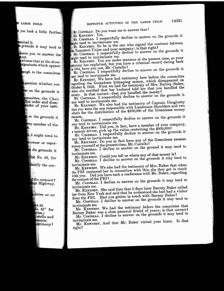 SCR ID # 3-32A-0-48-310-1-1