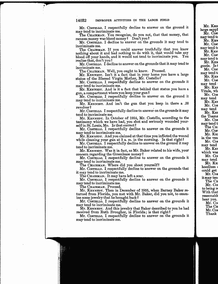 SCR ID # 3-32A-0-48-311-1-1