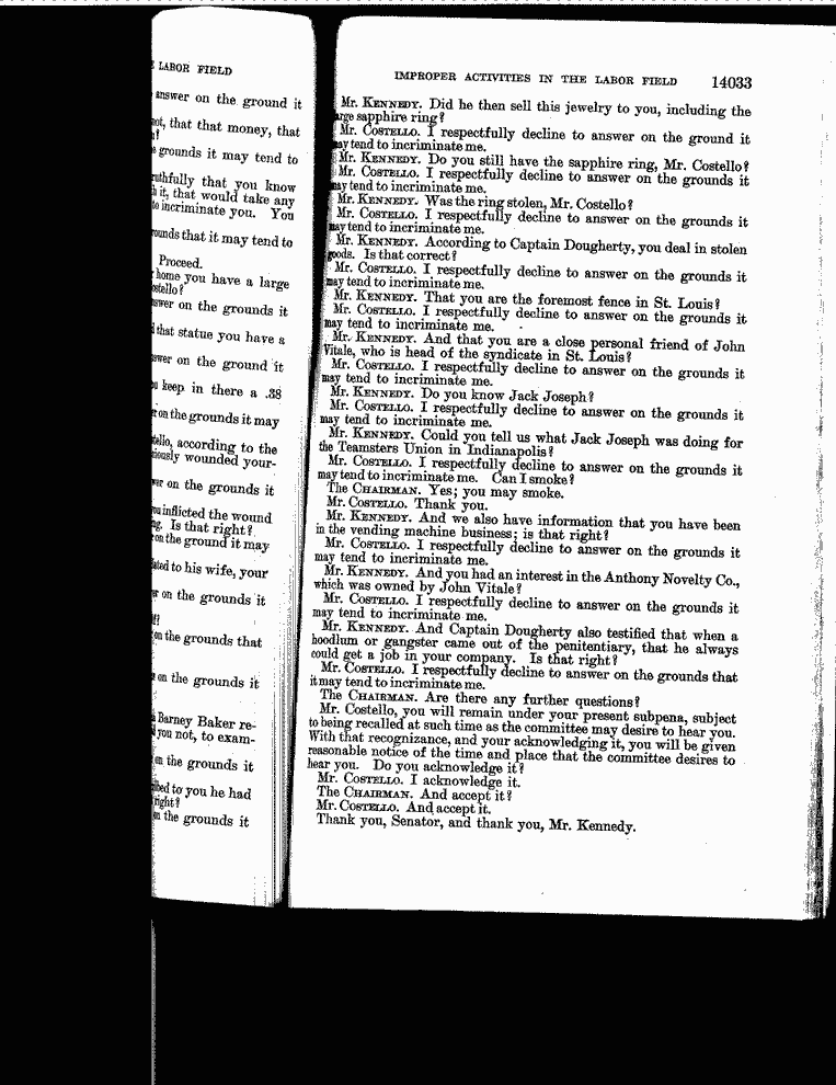 SCR ID # 3-32A-0-48-312-1-1