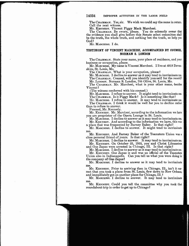 SCR ID # 3-32A-0-48-313-1-1