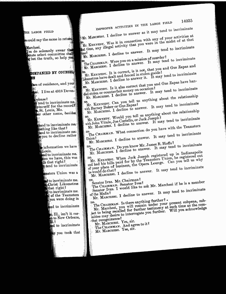 SCR ID # 3-32A-0-48-314-1-1