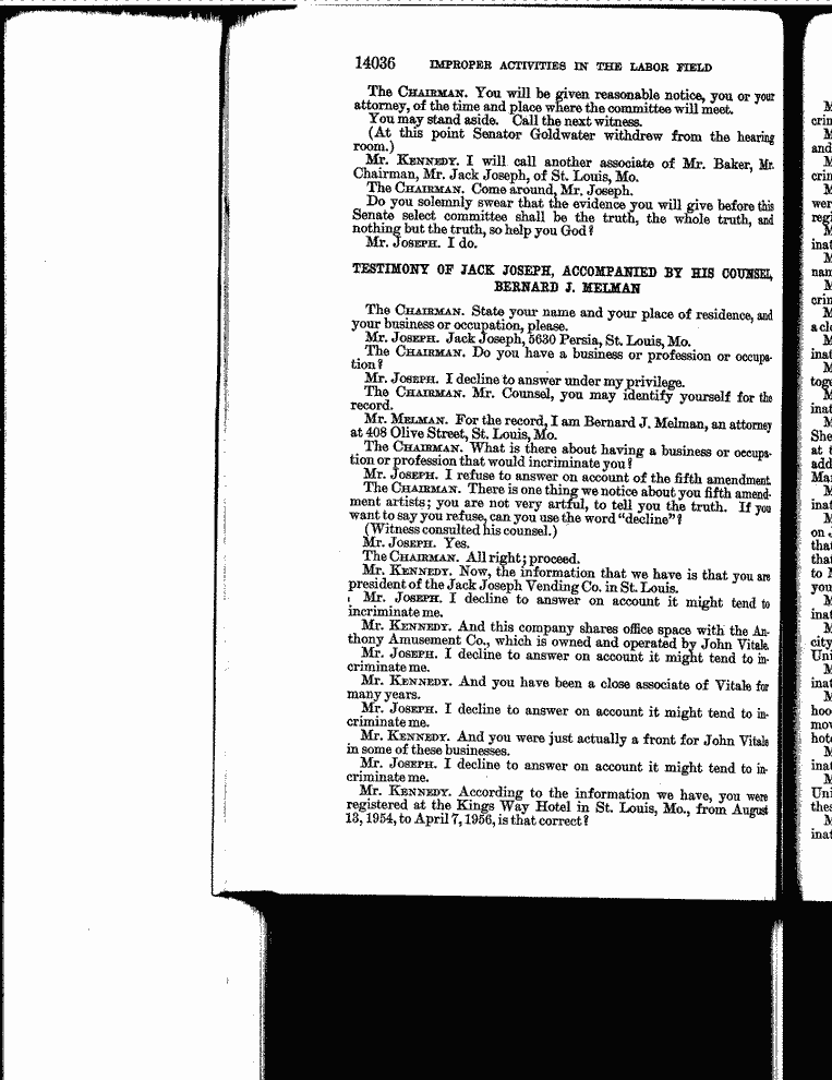 SCR ID # 3-32A-0-48-315-1-1