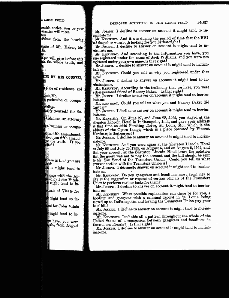 SCR ID # 3-32A-0-48-316-1-1