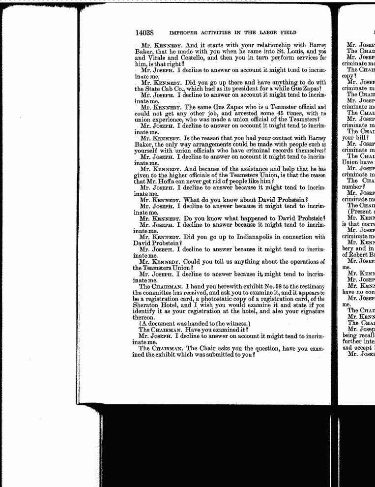 SCR ID # 3-32A-0-48-317-1-1