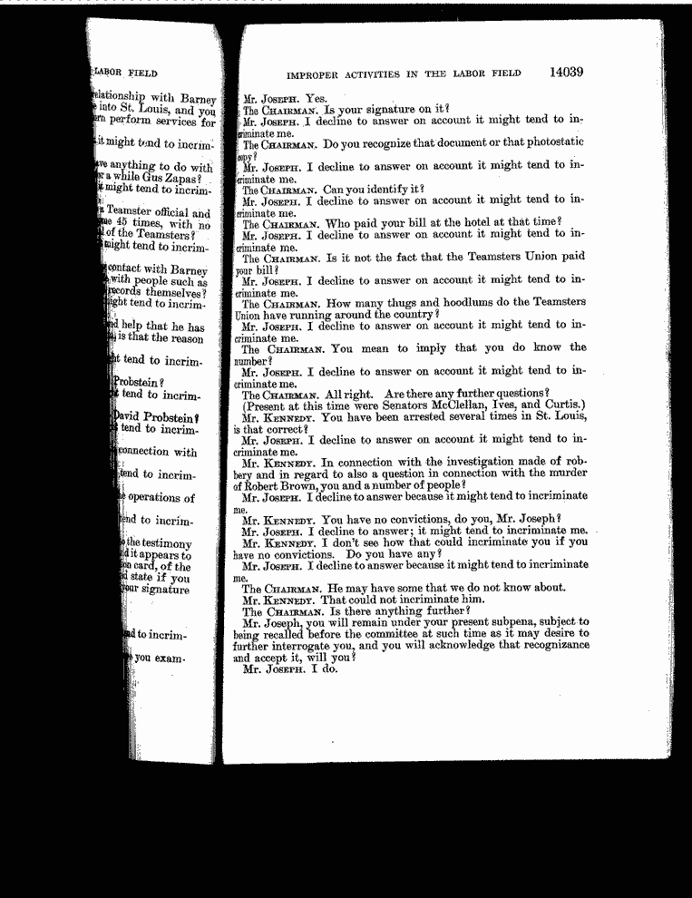 SCR ID # 3-32A-0-48-318-1-1