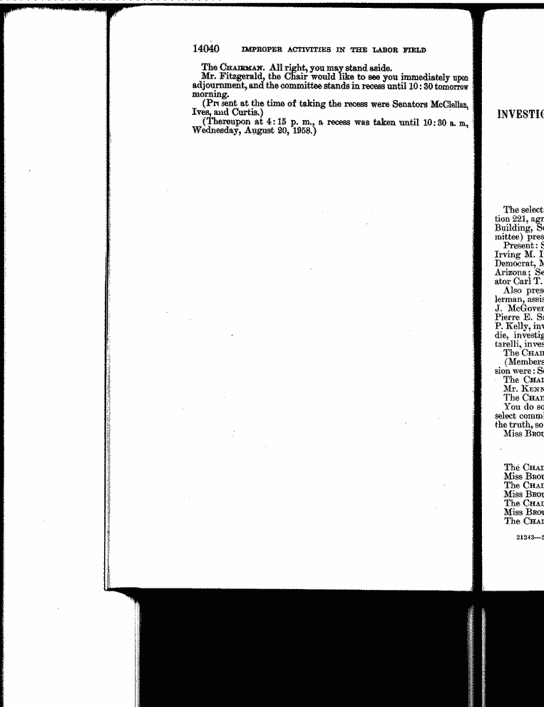 SCR ID # 3-32A-0-48-319-1-1