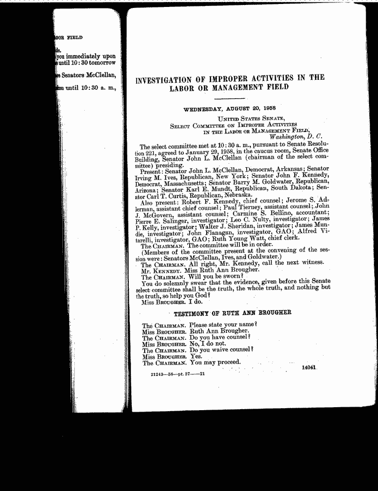 SCR ID # 3-32A-0-48-320-1-1