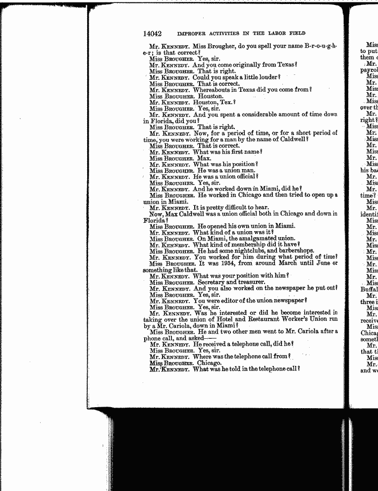 SCR ID # 3-32A-0-48-321-1-1