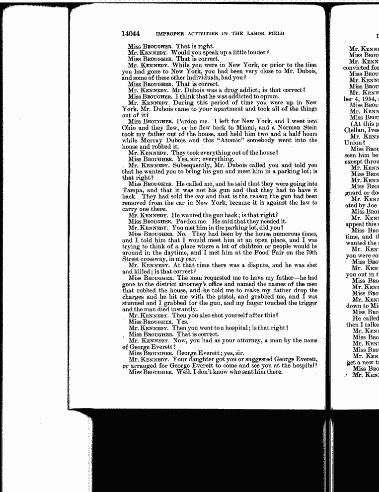 SCR ID # 3-32A-0-48-323-1-1