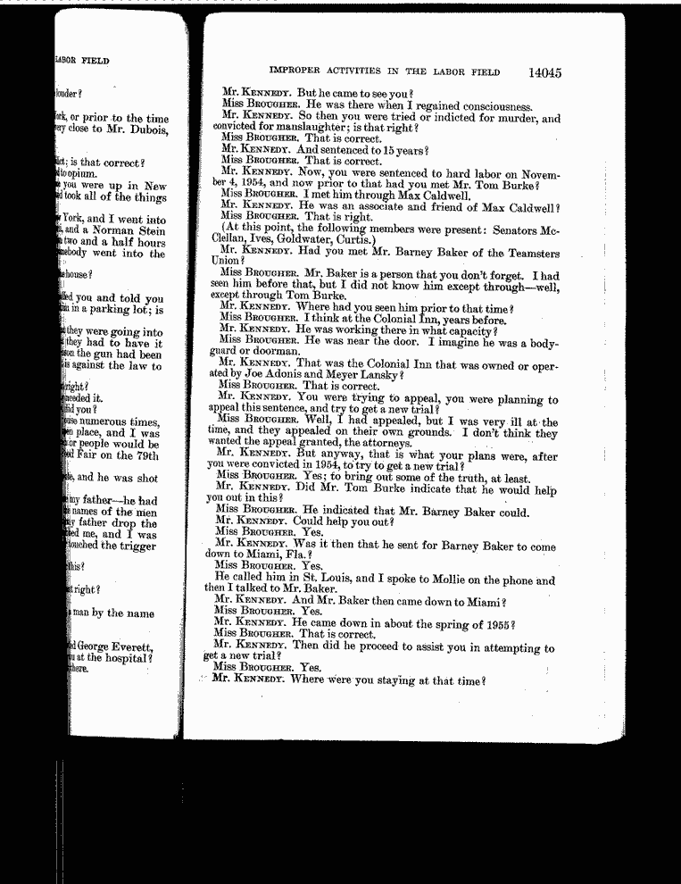 SCR ID # 3-32A-0-48-324-1-1