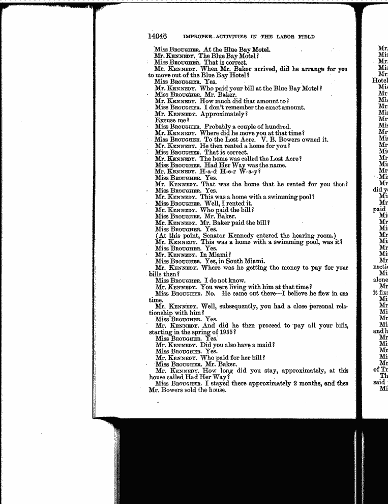 SCR ID # 3-32A-0-48-325-1-1