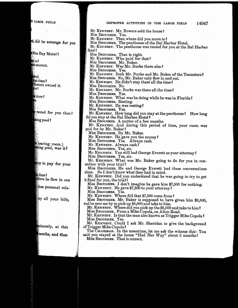 SCR ID # 3-32A-0-48-326-1-1