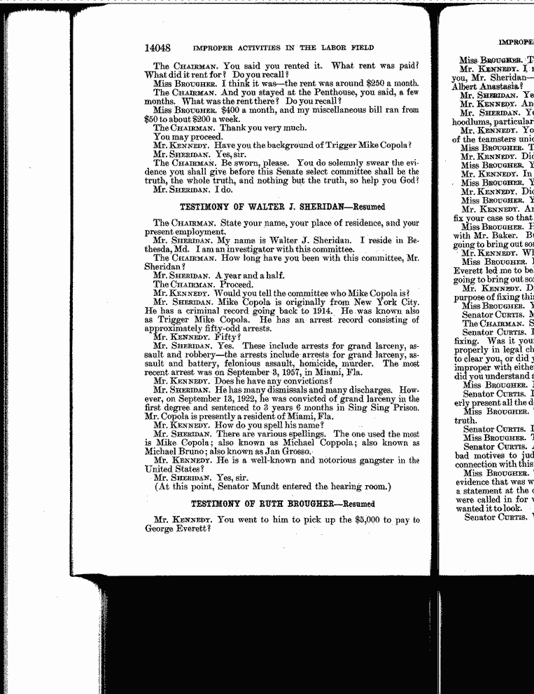 SCR ID # 3-32A-0-48-327-1-1