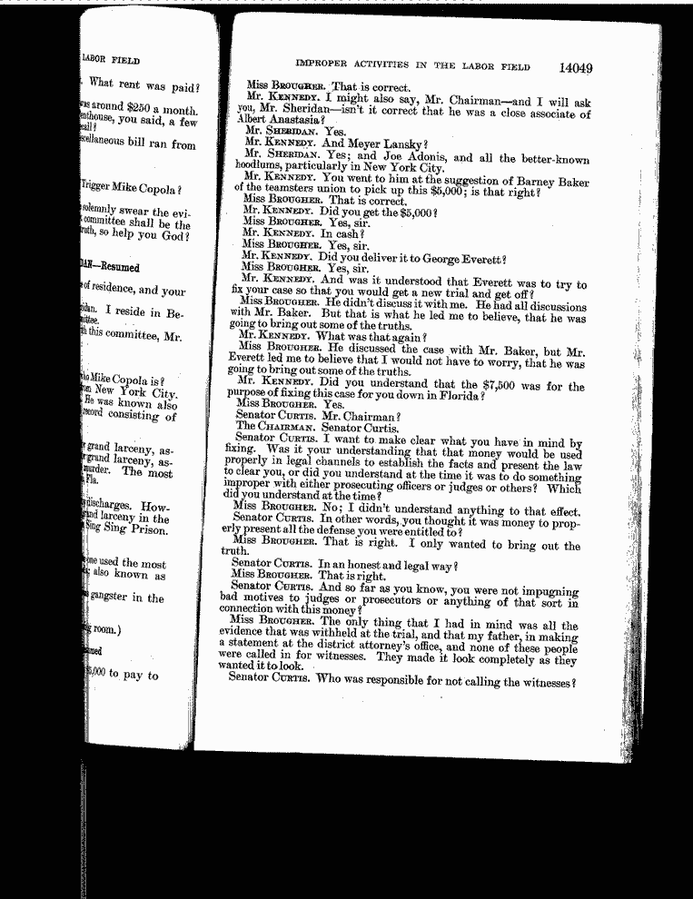 SCR ID # 3-32A-0-48-328-1-1