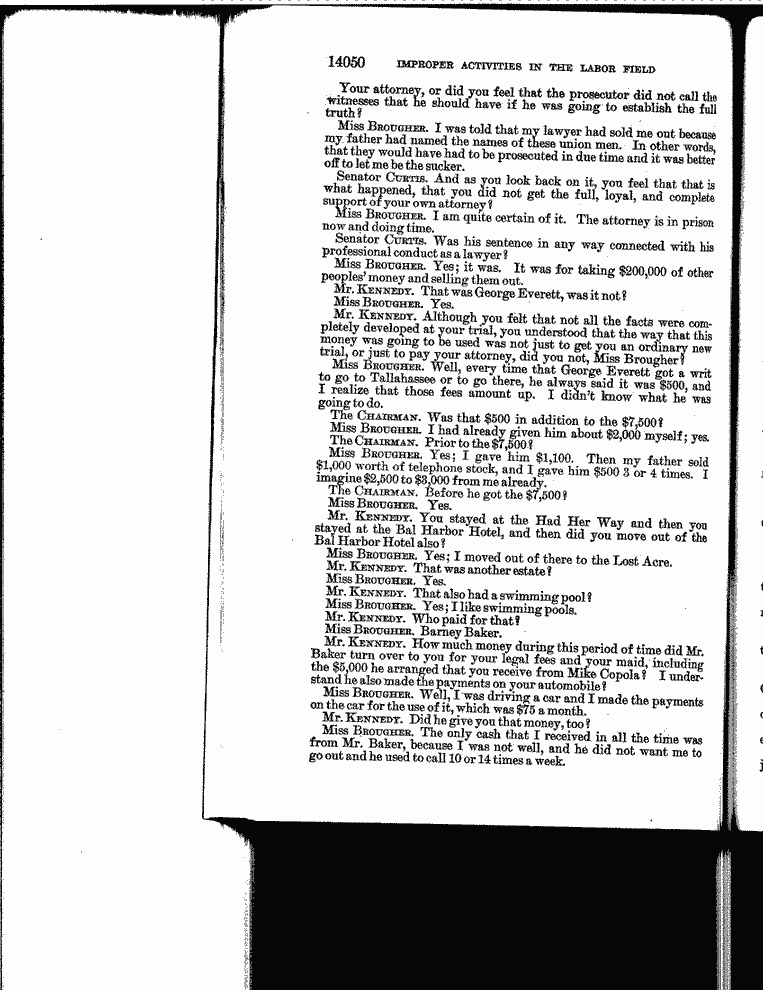 SCR ID # 3-32A-0-48-329-1-1