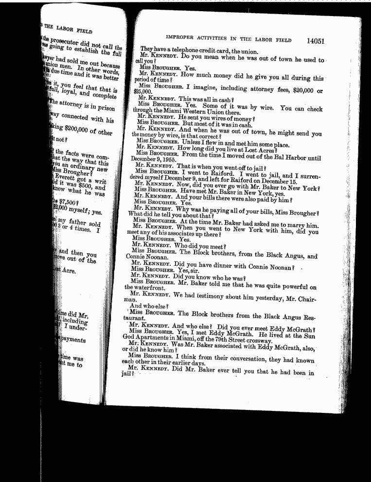 SCR ID # 3-32A-0-48-330-1-1