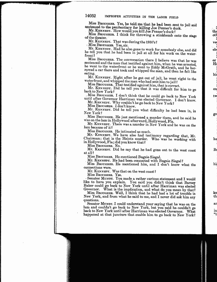 SCR ID # 3-32A-0-48-331-1-1