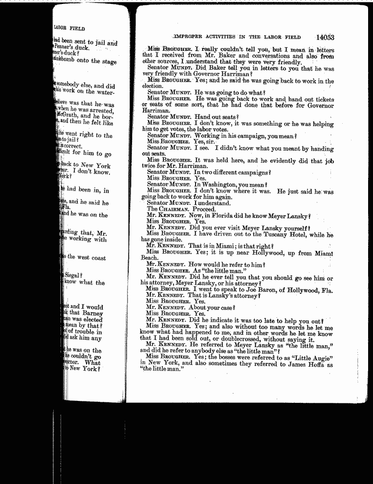 SCR ID # 3-32A-0-48-332-1-1