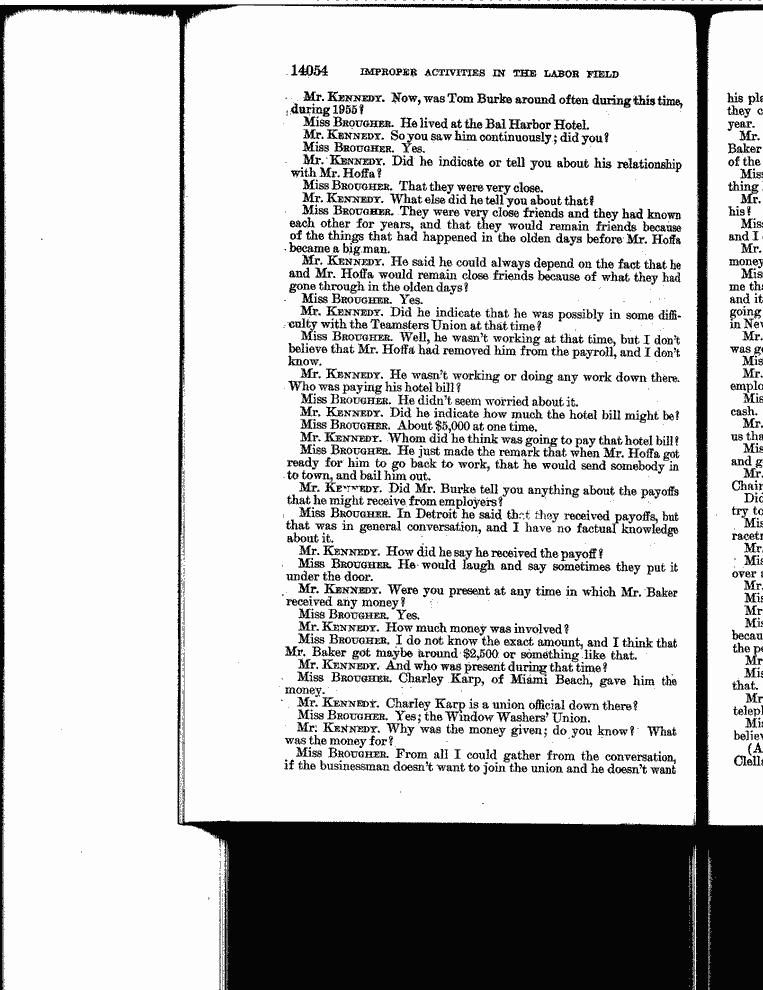 SCR ID # 3-32A-0-48-333-1-1